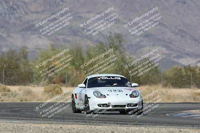 media/Oct-18-2025-PCA San Diego (Sat) [[653db1c827]]/4-Yellow/Session 4 (Turn 6)/